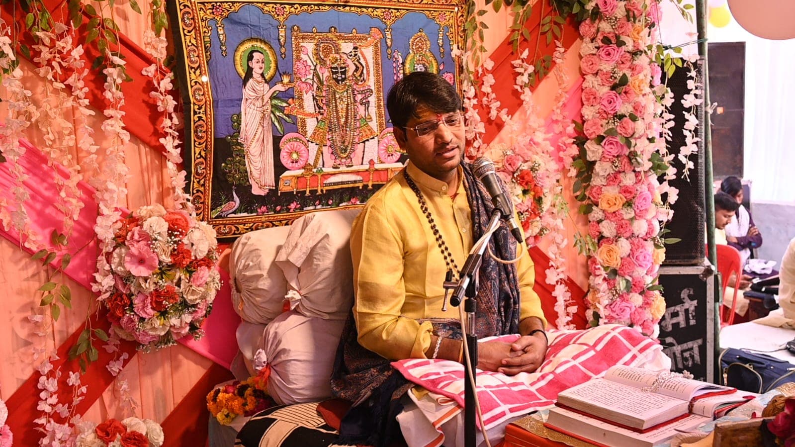 गैलरी चित्र 1