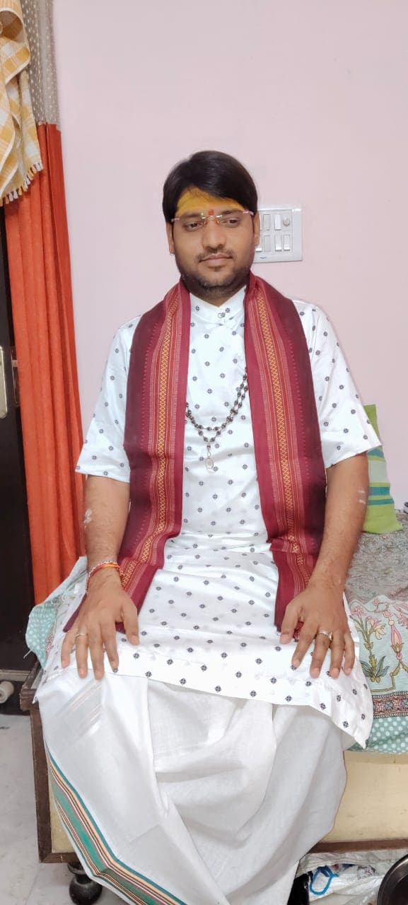 गैलरी चित्र 3