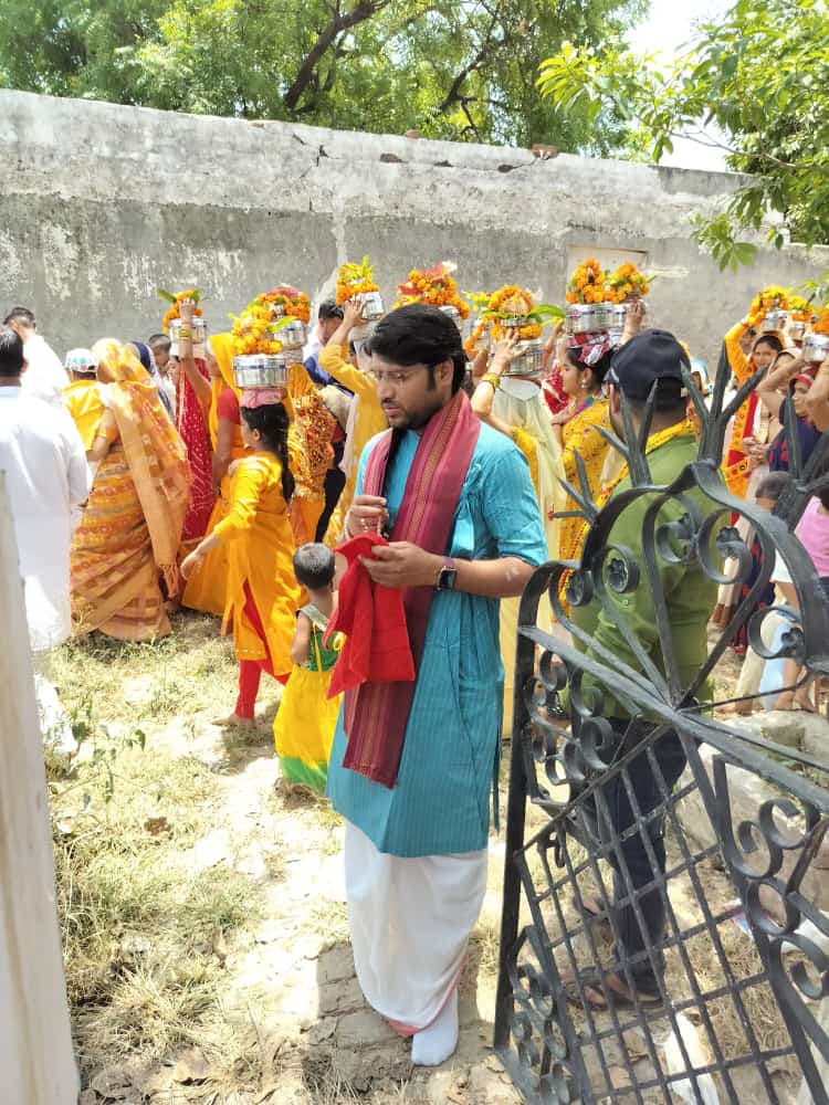गैलरी चित्र 8