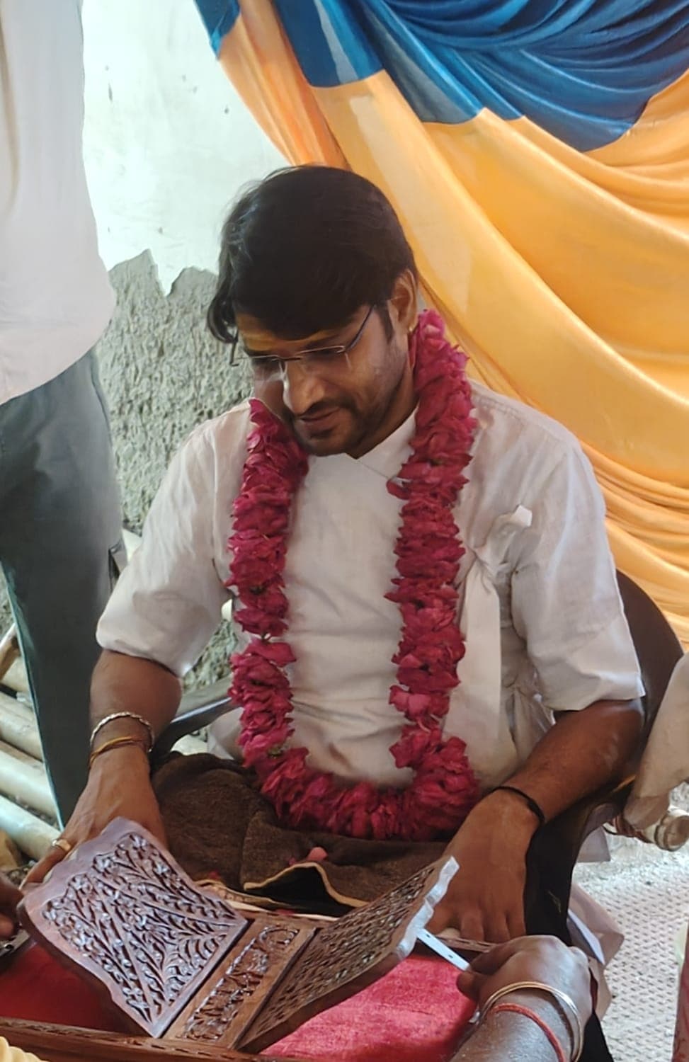 गैलरी चित्र 10