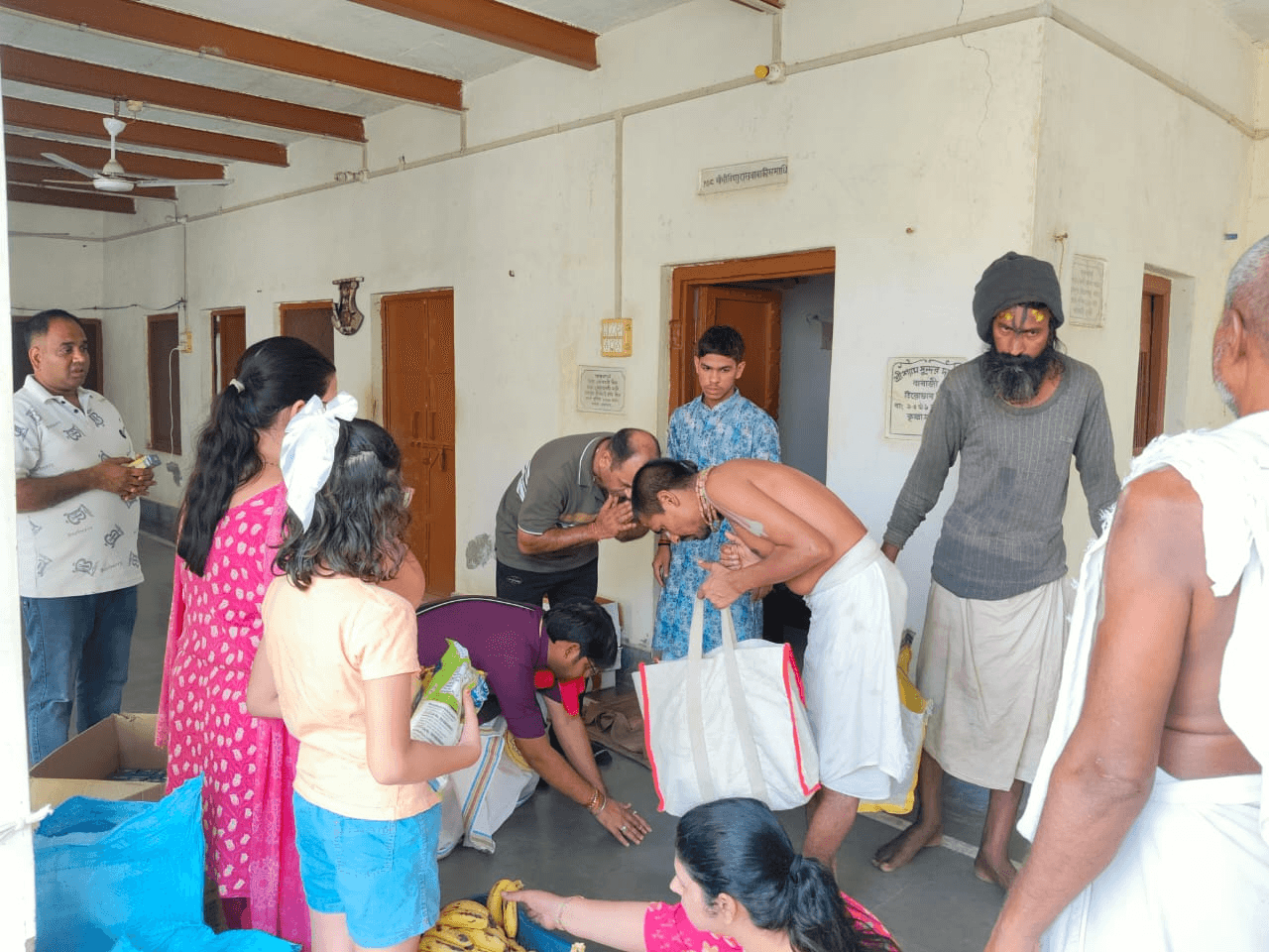 गैलरी चित्र 16